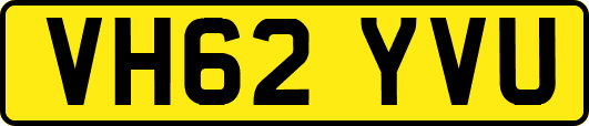 VH62YVU