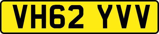 VH62YVV