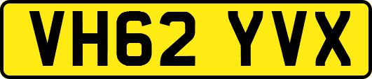 VH62YVX