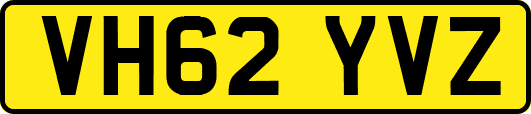 VH62YVZ