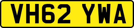 VH62YWA