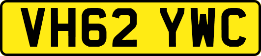 VH62YWC