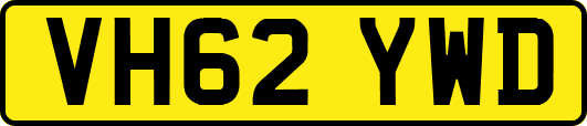 VH62YWD
