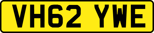 VH62YWE