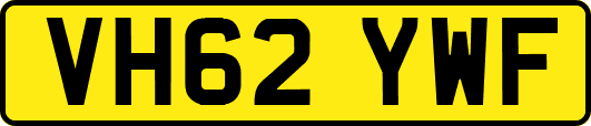 VH62YWF