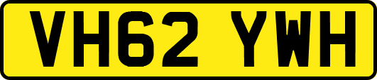 VH62YWH