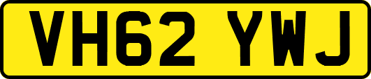 VH62YWJ