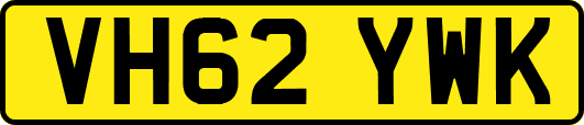 VH62YWK