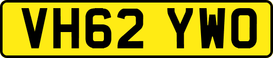 VH62YWO