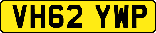 VH62YWP