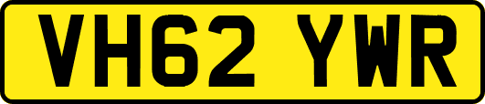 VH62YWR