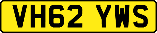 VH62YWS