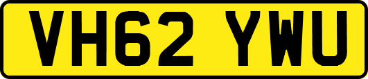 VH62YWU