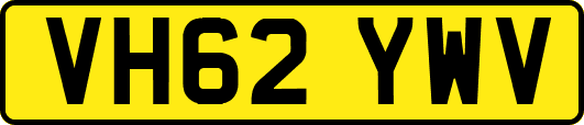 VH62YWV