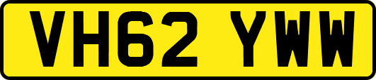 VH62YWW