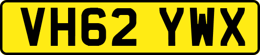 VH62YWX