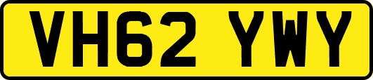 VH62YWY