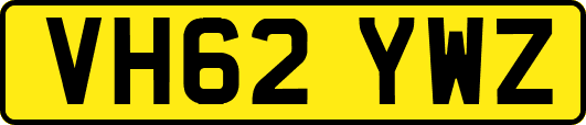 VH62YWZ