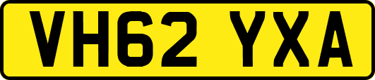 VH62YXA