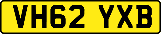 VH62YXB