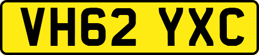 VH62YXC