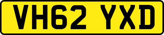 VH62YXD