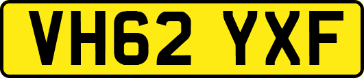VH62YXF