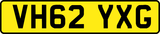 VH62YXG