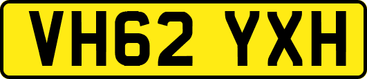 VH62YXH