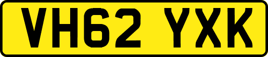 VH62YXK