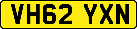 VH62YXN