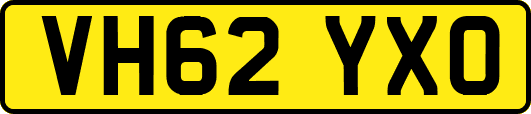 VH62YXO