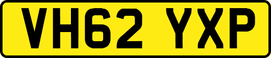 VH62YXP