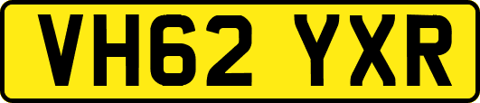 VH62YXR