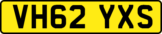 VH62YXS