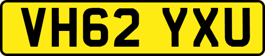VH62YXU