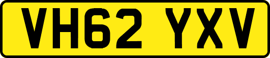 VH62YXV