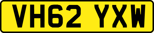 VH62YXW