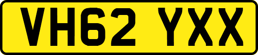 VH62YXX