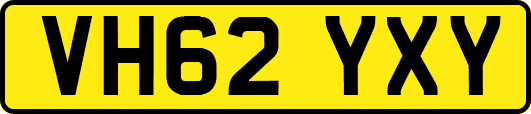 VH62YXY