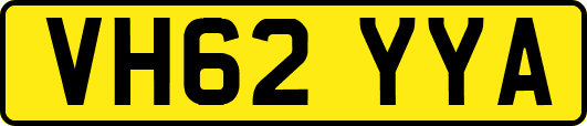 VH62YYA