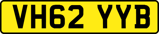 VH62YYB