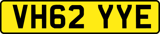 VH62YYE