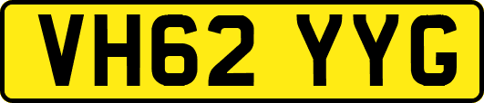 VH62YYG