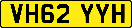 VH62YYH