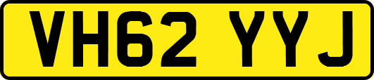 VH62YYJ