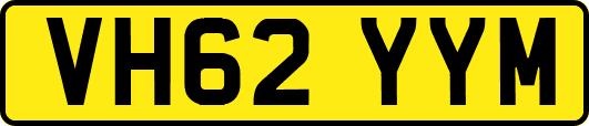 VH62YYM