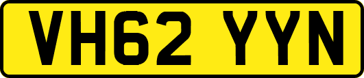 VH62YYN