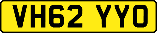 VH62YYO