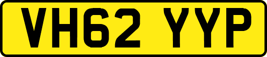 VH62YYP